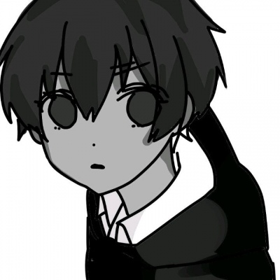 丰镇FurryQQ群介绍